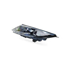 Headlamp with DRL for Kia Sportage SLi (2013–2015)