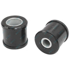 Front Suspension Arm Poly Bush Kit for Patrol GQ Y60 GU Y61 1988 to 2000 Wagon