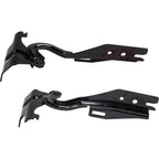 Set of 2 Hood Hinges for Ford Ranger