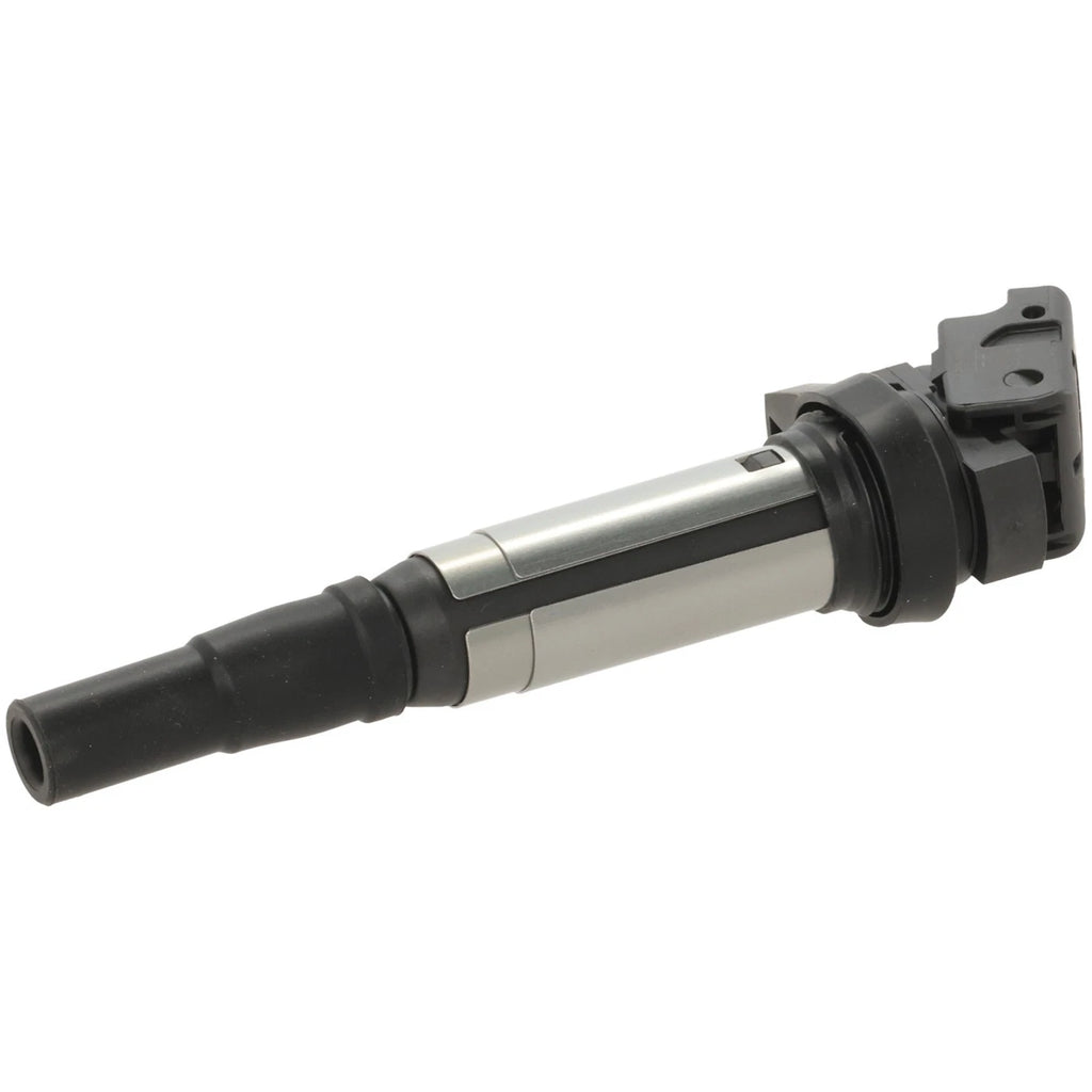 Ignition Coil for Mini Cooper, Cooper Paceman (2007–2016)
