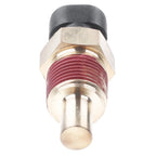 Engine Coolant Temperature Sensor for Chrysler Imperial (1990-1997)