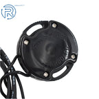 Tilt/Trim Sender Limit Kit for MerCruiser Alpha Bravo