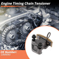 Timing Chain Tensioner for Buick Enclave (2008–2015) No. 12609263