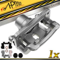 Rear Right Brake Caliper with Bracket for Kia Sorento (2007–2009)
