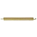 Deck Belt Spring 596989801 539120920 for Poulan 541ZX Z56R (–)