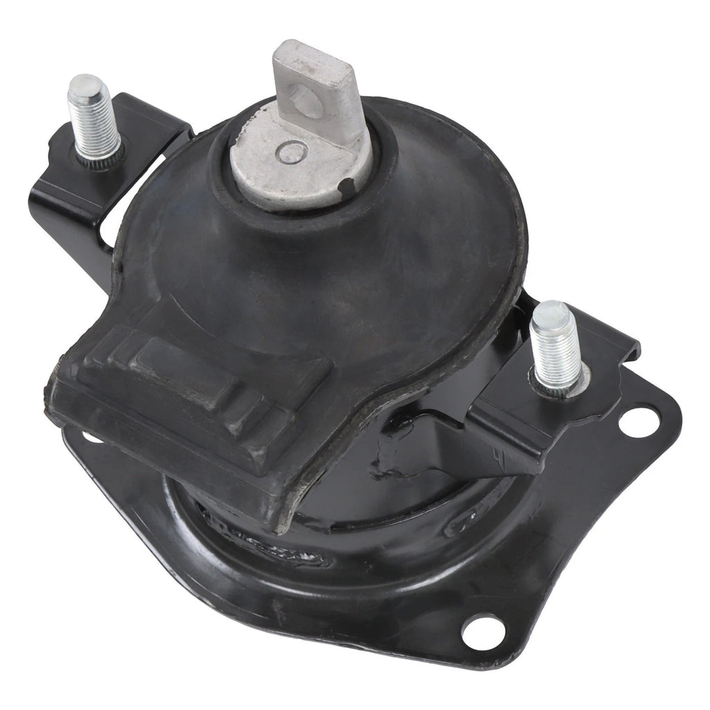 Engine Motor & Transmission Mount for Acura TL V6 (2004-2006)