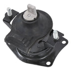 Engine Motor & Transmission Mount for Acura TL V6 (2004-2006)