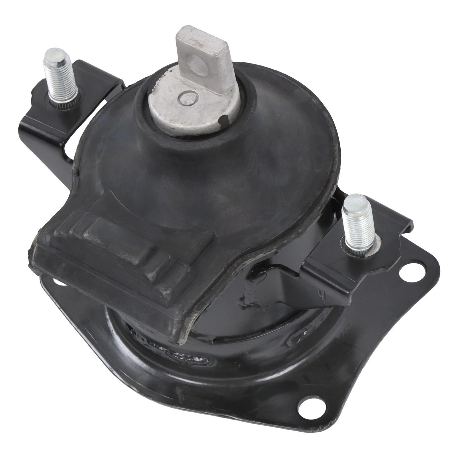 Engine Motor & Transmission Mount for Acura TL V6 (2004-2006)