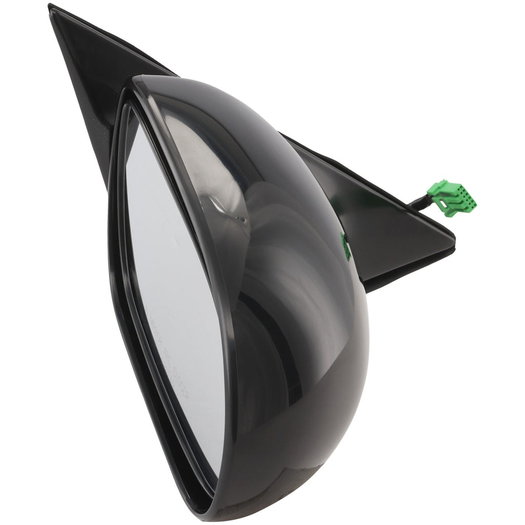 Passenger Right Side Mirror for Buick Park Avenue (1998–2005)