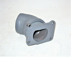 Exhaust Elbow for Marine Boat Diesel Engine (BLEM)