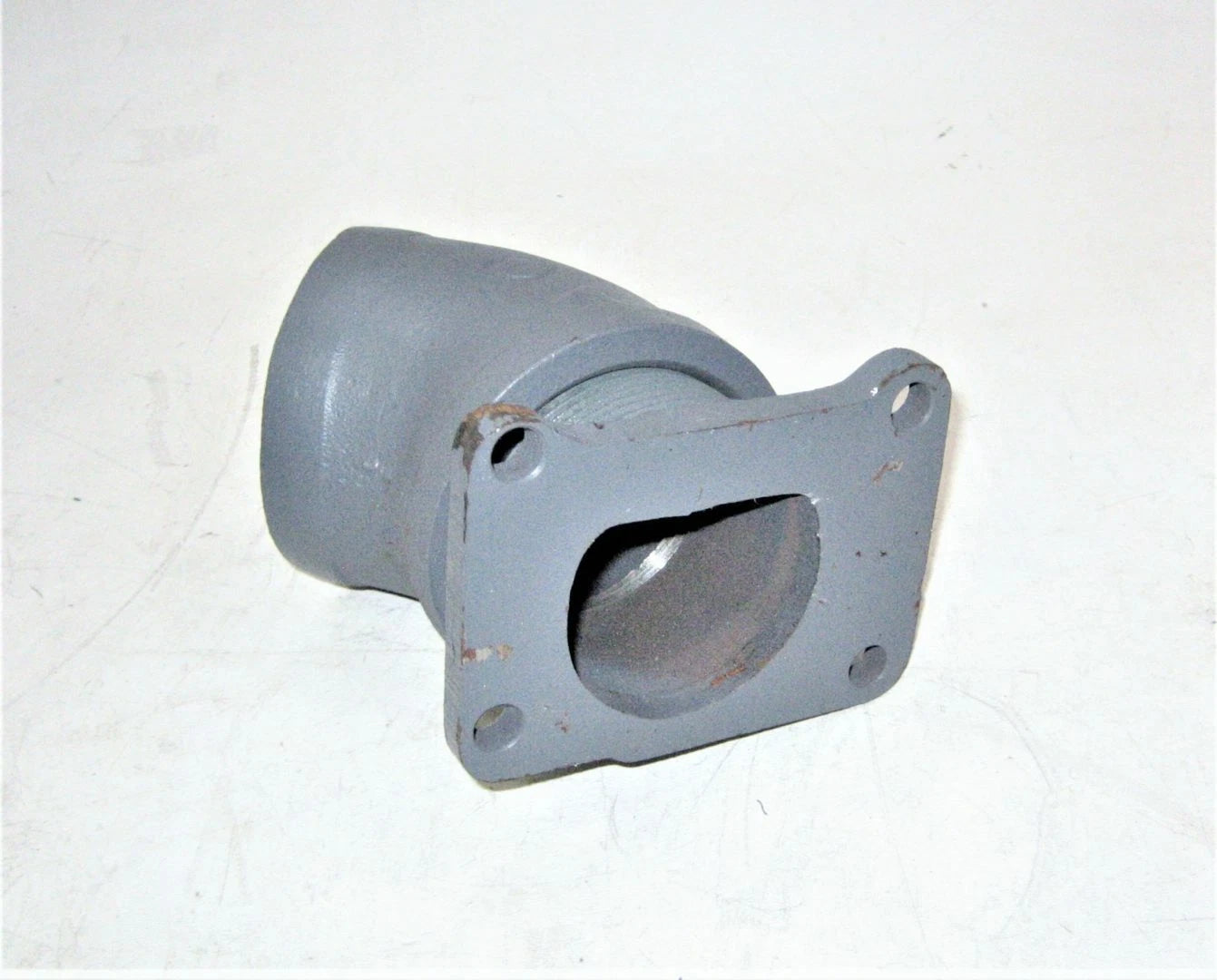 Exhaust Elbow for Marine Boat Diesel Engine (BLEM)