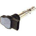 Set of 2 Ignition Coils for Volkswagen Jetta, Passat