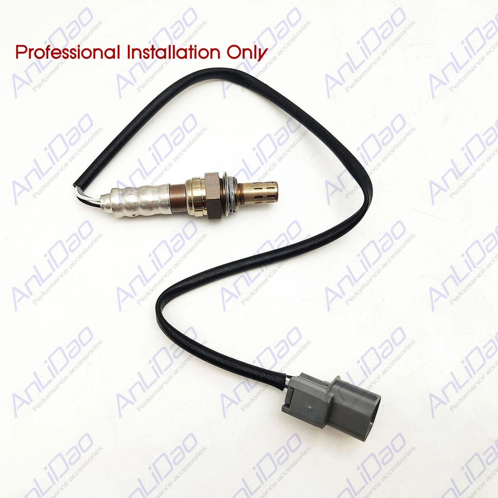 O2 Oxygen Sensor for Honda Outboard 75HP 90HP (BF75DK0 BF90DK2) 35655-ZV9-003