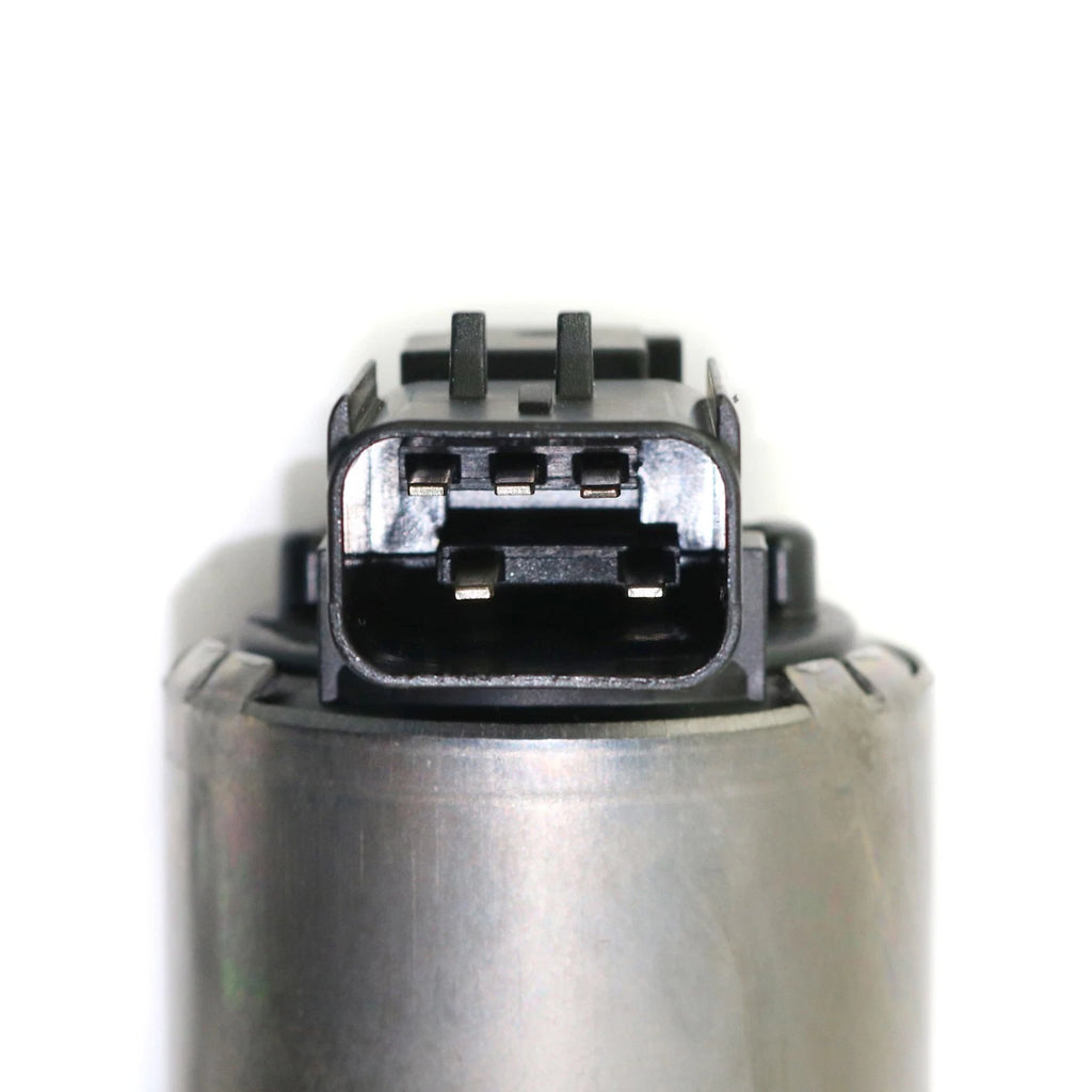EGR Valve for Chrysler Town & Country, Dodge Grand Caravan, Sebring, Nitro