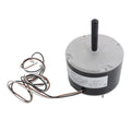 Condenser Fan Motor for GE Genteq (208-230 Volt)