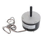 Condenser Fan Motor for GE Genteq (208-230 Volt)