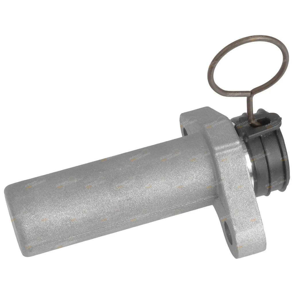 Hydraulic Auto Tensioner for Toyota Soarer JZZ30 (1993–1996)