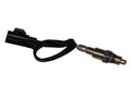 Oxygen Sensor for Jaguar XJ (2013–2019) QS758HW