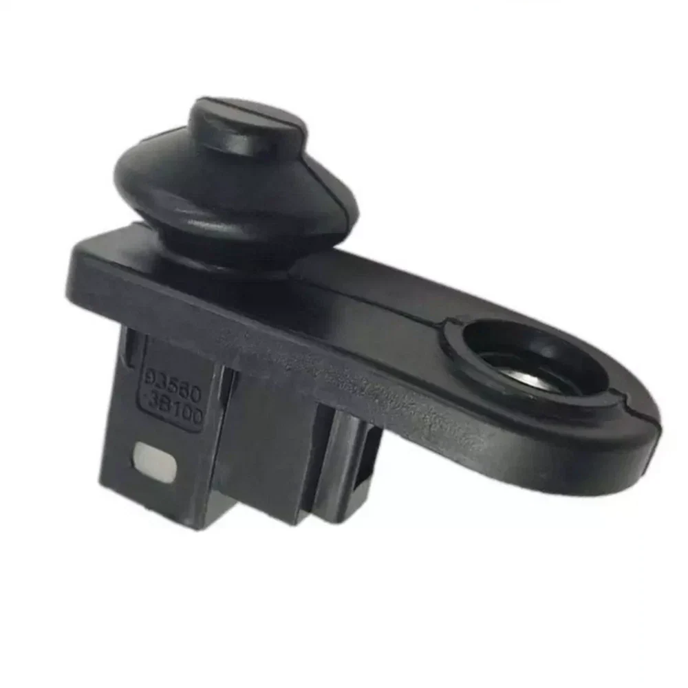Door Jamb Interior Light Switch for 01-14 Hyundai (01-14)