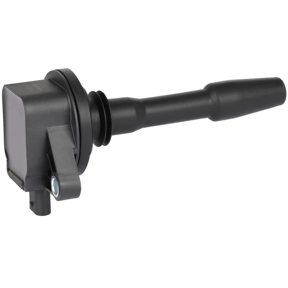 Ignition Coil for Ford F-150, Explorer 3.3L (2018–2021)