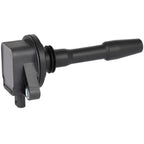 Ignition Coil for Ford F-150, Explorer 3.3L (2018–2021)