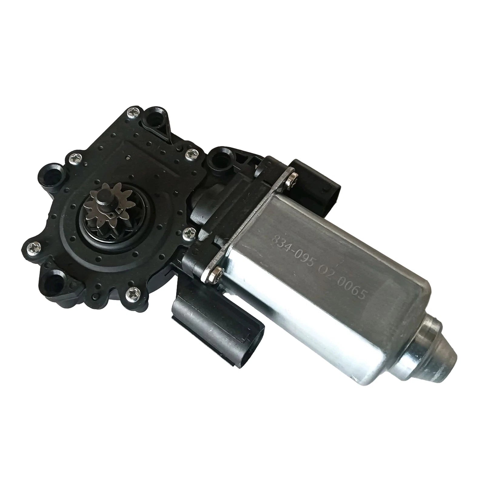 Power Window Motor for BMW 300 Series (1993–1999) Front Right Side