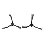 Robotic Vacuum Cleaner Parts for Domoova DRV80 (2018–2023)