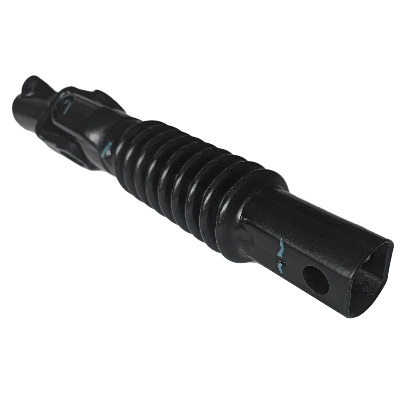 Lower Steering Column Shaft for Chevrolet Silverado 1500 (1999–2007) 26078078