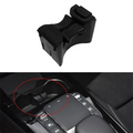 Cup Holder Divider for 2018-2023 Benz A-Class B-Class W177 W247 (2018-2023)
