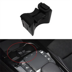 Cup Holder Divider for 2018-2023 Benz A-Class B-Class W177 W247 (2018-2023)