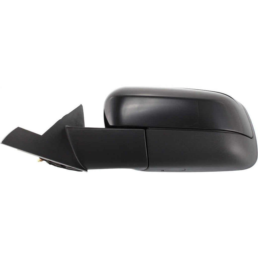 Power Mirror Set of 2 for Ford Five Hundred (2005–2007)