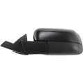 Power Mirror Set of 2 for Ford Five Hundred (2005–2007)
