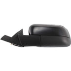 Power Mirror Set of 2 for Ford Five Hundred (2005–2007)