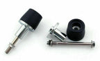 Frame Sliders Protector for Suzuki 600/750 (2005–2008) FJR1300 B