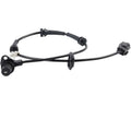 Front ABS Wheel Speed Sensors for Holden Barina TK (2005-2010)