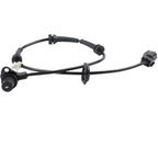 Front ABS Wheel Speed Sensors for Holden Barina TK (2005-2010)
