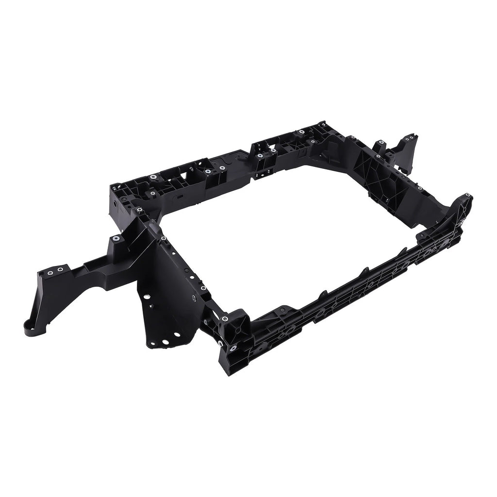 Radiator Mount Support Assembly for Honda CR-V (2023-2024)