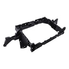 Radiator Mount Support Assembly for Honda CR-V (2023-2024)