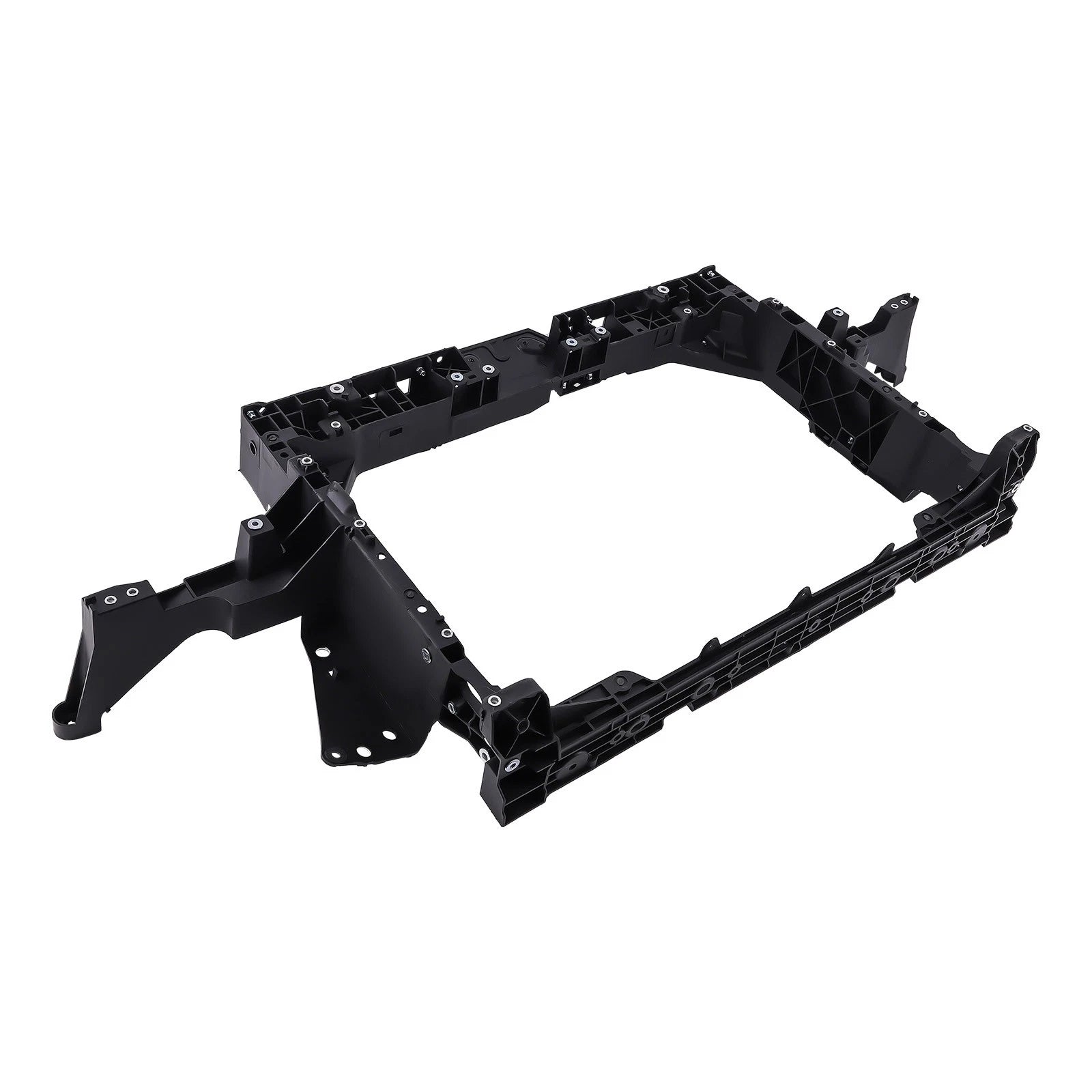 Radiator Mount Support Assembly for Honda CR-V (2023-2024)