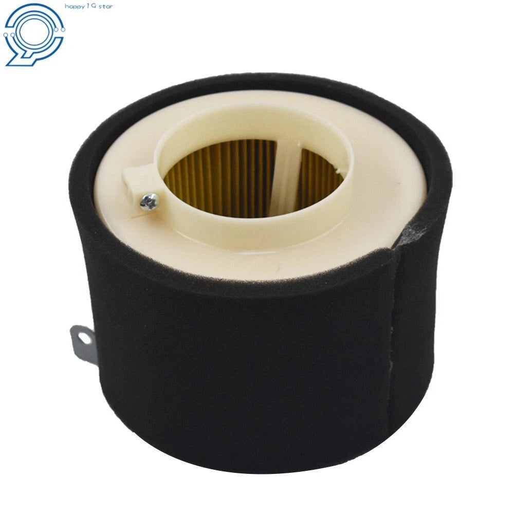 Air Filter Tune Up Kit for Kawasaki Mule 500 520 550 600 610 2500 2520 2510