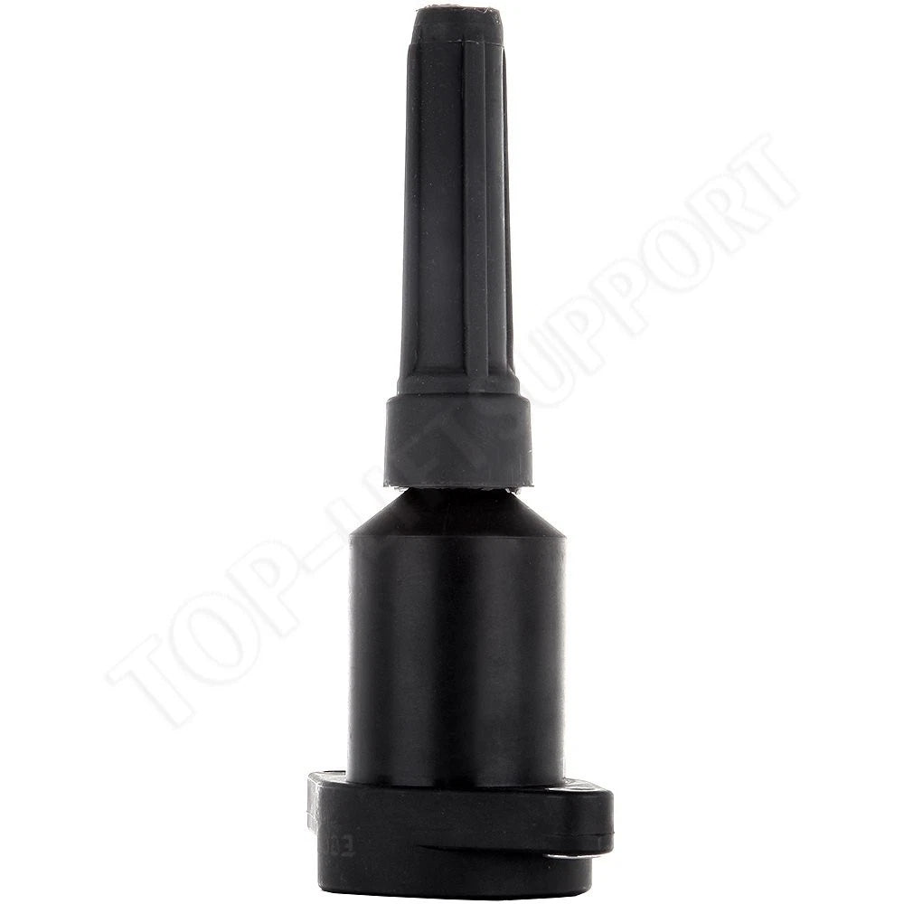 Ignition Coil Kit for Jaguar XJS (1995–1996)