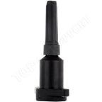 Ignition Coil Kit for Jaguar XJS (1995–1996)