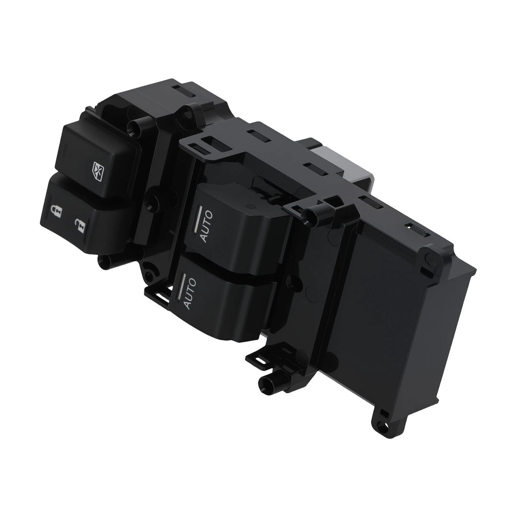 Master Window Control Switch for Honda Accord (2008–2012) DWS1323 35750TE0A32