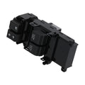 Master Window Control Switch for Honda Accord (2008–2012) DWS1323 35750TE0A32