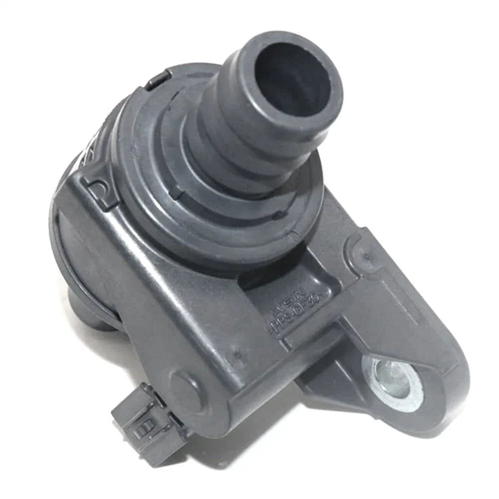 Coolant Water Control Valve for Toyota RAV4 Sienna (2019-2021)