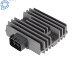 Voltage Regulator Rectifier for HiSun Massimo BENNCHE UTV (700-400)