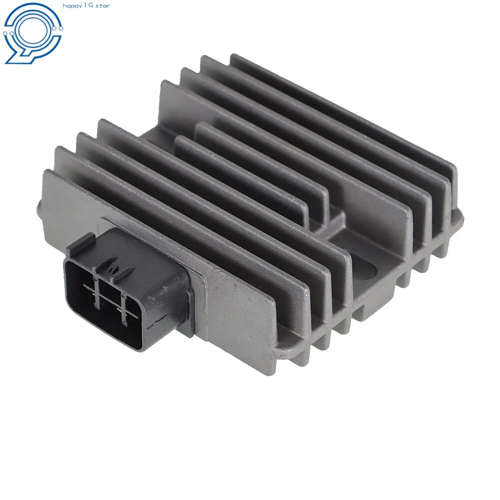 Voltage Regulator Rectifier for HiSun Massimo BENNCHE UTV (700-400)