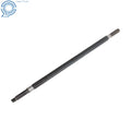 Rear Axle Shaft for EZGO RXV Electric Golf Cart (2008–Present)