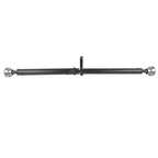 Rear Driveshaft Prop Shaft Assembly for Audi RS4 S4 V8 4.2L (2004–2008) 936-651