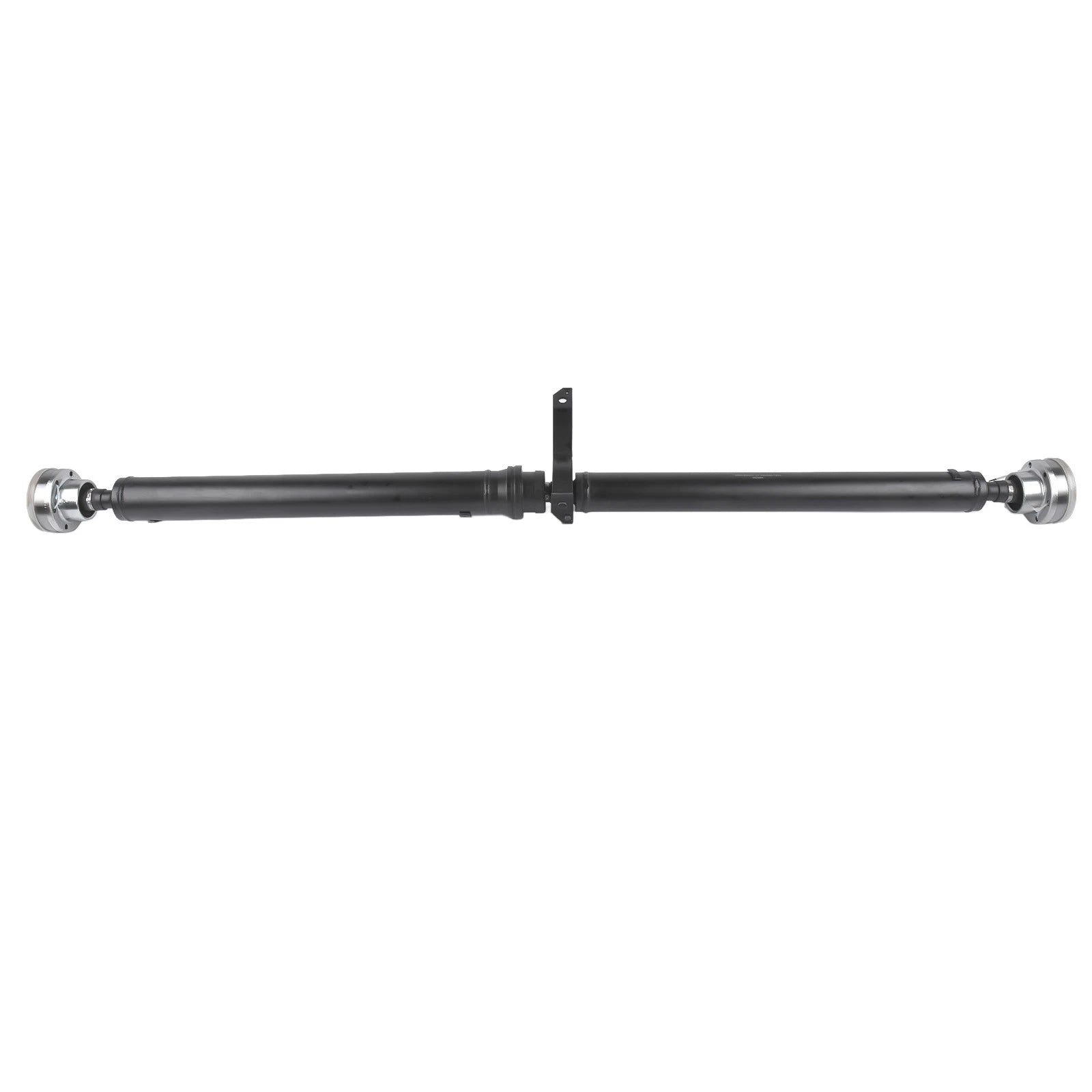 Rear Driveshaft Prop Shaft Assembly for Audi RS4 S4 V8 4.2L (2004–2008) 936-651